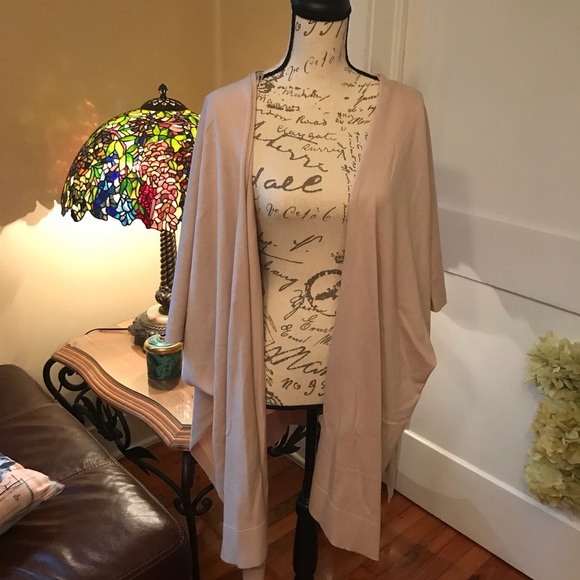 lululemon athletica Sweaters - Lululemon sweater